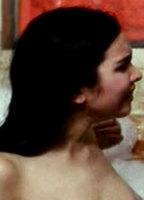 Maricar Fernandez Breasts 234789