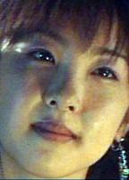 Saori Nanami Porn Star Breasts Underwear 41274