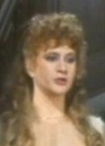 Kathy Kriegel
