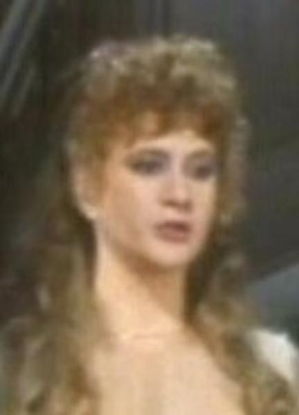 Kathy Kriegel Nude Scenes 254211