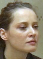 Laëtizia Venezia Tarnowska Breasts Bush 261603