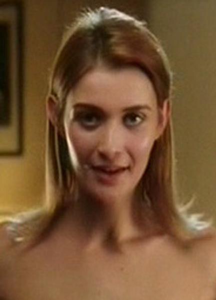 Laura Boera Nude Photos 261441