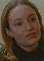 Laureline Schwarz Breasts Butt 265944