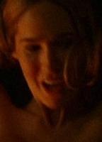 Jeanine Giovanni Breasts 288093