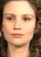 Léa Bosco Breasts Left Breast 259209