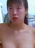 Yuriko Hiro'oka Breasts 287469