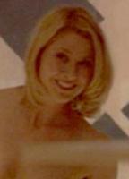 Tone Christensen Breasts Thong 246135