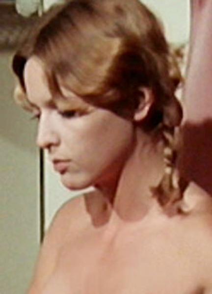 Patrizia Gori Naked 246006