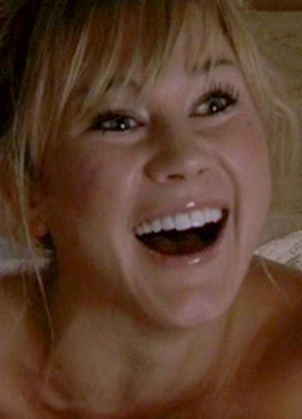 Sexiest Alex Brett Scenes 268071