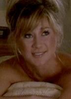 Alex Brett Thong Underwear 268077