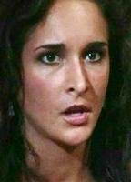 Kelly Ruthe Breasts Underwear 41377