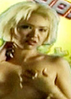 Porn Picture