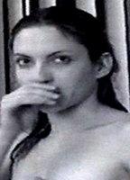 Clara Rainbow Breasts Butt 257010