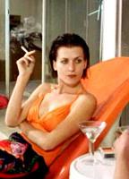 Arly Jover Breasts Lesbian 59547