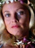 Luan Peters Breasts Breasts* 247950