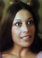 Carmen Platero Breasts Bush 44397