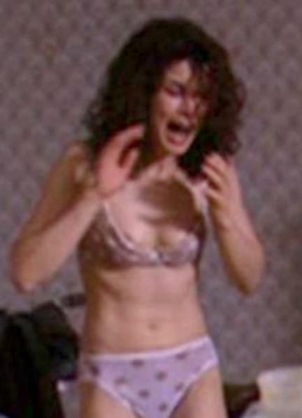 Susan Floyd Nude 251580