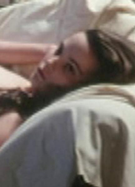Leslie Azzoulai Nude Photos 44729