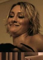 Jane Allsop Breasts Sexy 242799