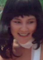 Shaw Yin-yin Breasts Butt 260499