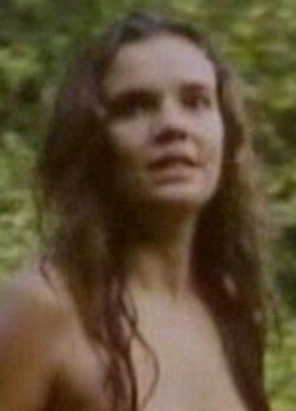 Sophie De La Rochefoucauld Nude Scenes 287211