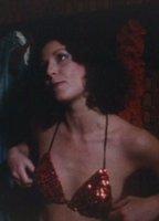 Patti Oatman Breasts Breasts* 98377