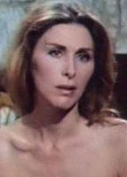 Claire Wilbur Breasts Bush 253407