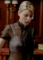 Lauren German Body Double Breasts 218088