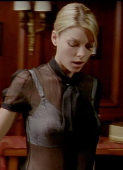 Lauren German Nude 218088