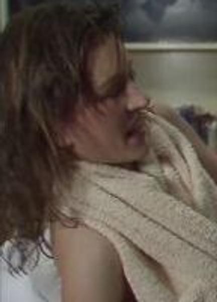 Amanda Hillwood Nude 288360