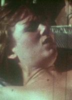 Beverly Warren Breasts Bush 292406