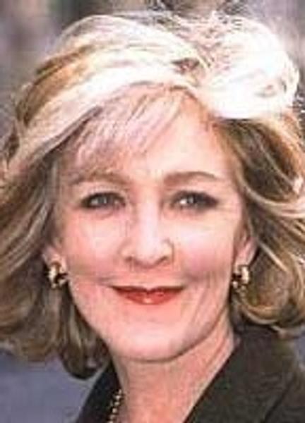 Patricia Hodge Nude 50656