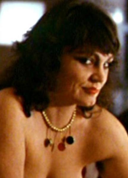 Gabriele Lafari Nude Photos 287741