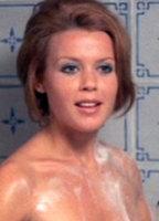 Katia Christine Bikini Breasts 258696