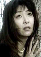 Kanako Kishi Breasts Butt 41645