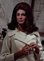Gayle Hunnicutt Sexy Sexy* 271398