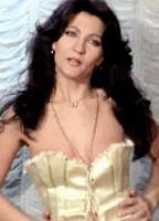 Antonella Antinori Nude Scenes 41763