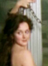 Rebecca Johnson Nude Scenes 244983