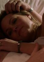 Jo Joyner Sexy Underwear 226905