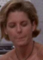 Sara Johnson Breasts Underwear 254901