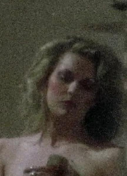 Claire King Nude Scenes 278735