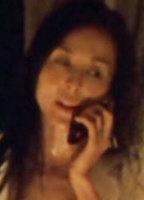 Aya Sugimoto Breasts Bush 230247