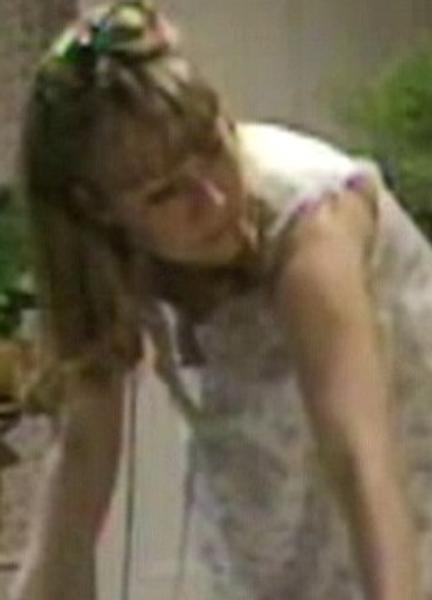 Felicity Kendal Naked 231906