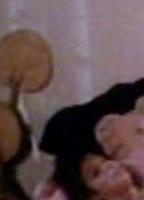 Barbara Anne Klein Breasts 242514