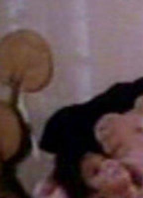Barbara Anne Klein Breasts 242514