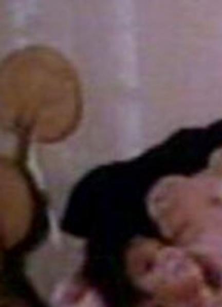 Barbara Anne Klein Naked 242514