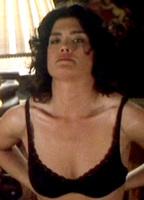 Phillippa Wilson Breasts Sexy 288402