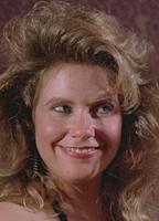 Vicki Darnell Breasts Lesbian 257202