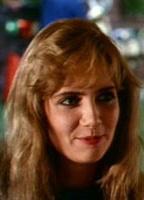 Patty Mullen Breasts Bush 41838