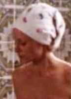 Birgit Zamulo Breasts Bush 288200